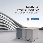 2-inverter.jpg